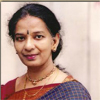 Vid.Dr.T.S.Sathyavati-100x100