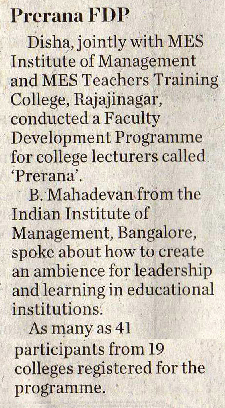 The Hindu Education Plus 04-03-2013, Page 4