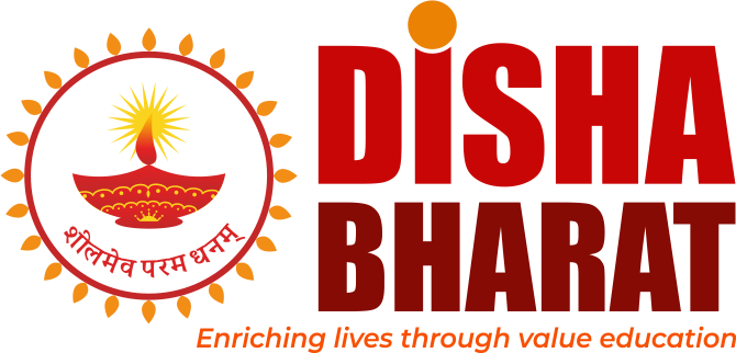 Disha Bharat